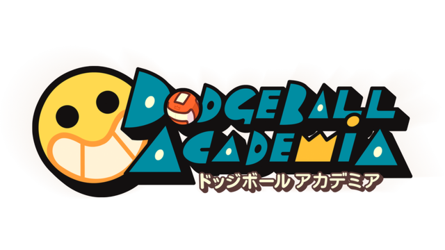 dodgeball-academia-build-7256952-logo