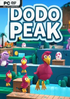 dodo peak v1.5.5 thumbnail