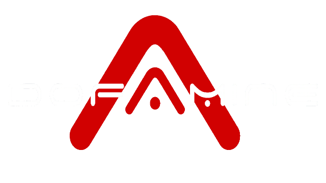 dofamine-build-6643882-logo