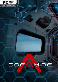 dofamine gog thumbnail