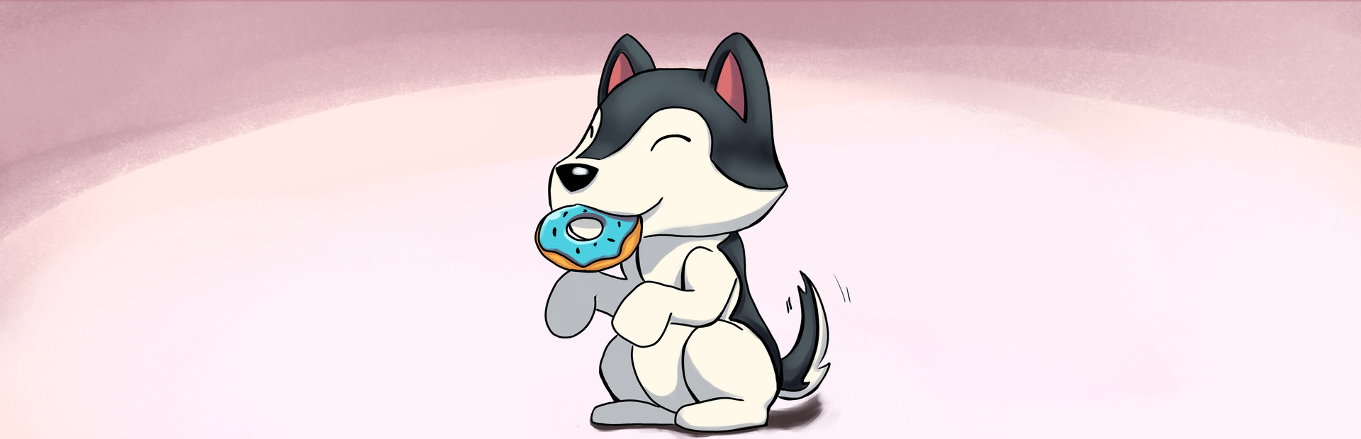 DOGS DONUTS Build 7903011 Free Download 7 dogs-donuts-build-7903011-hero-image