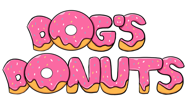 DOGS DONUTS Build 7903011 Free Download 6 dogs-donuts-build-7903011-logo