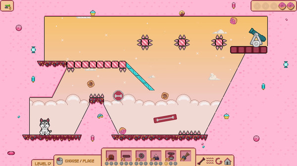 DOGS DONUTS Build 7903011 Free Download 9 dogs-donuts-build-7903011-screenshots