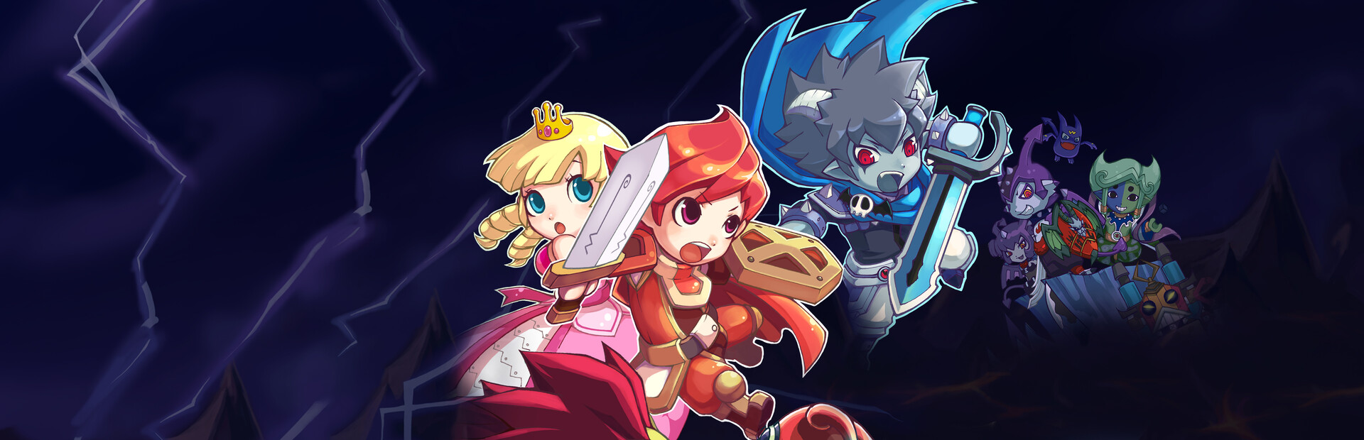 dokapon-kingdom-connect-chronos-hero-image