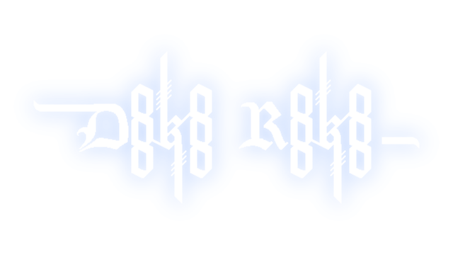 doko-roko-goldberg-logo