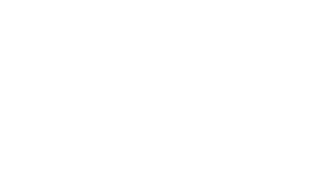 dolmen-v1.0.3.0-p2p-logo