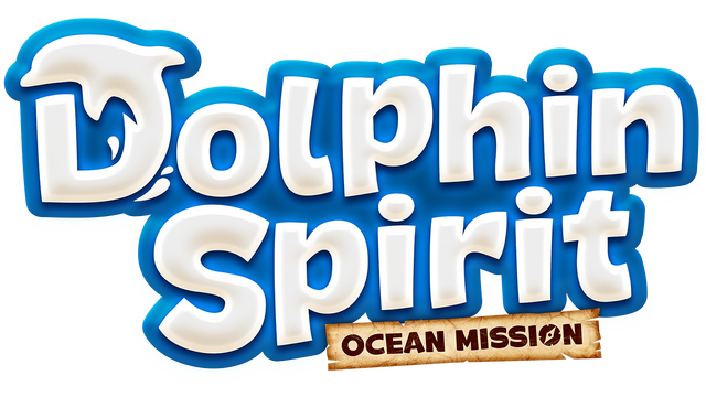 dolphin-spirit-ocean-mission-chronos-logo