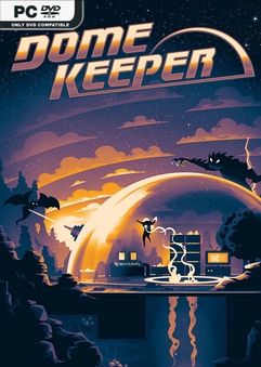 dome keeper build 12922986 thumbnail 1