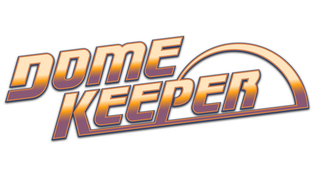 dome-keeper-deluxe-edition-v3.1.1-p2p-logo