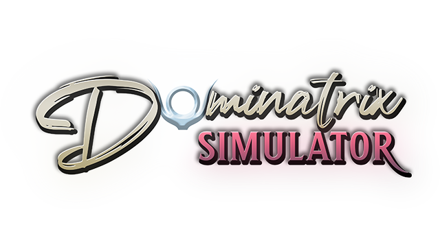 dominatrix-simulator-threshold-build-9776614-logo