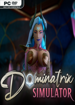 dominatrix simulator threshold build 9776614 thumbnail