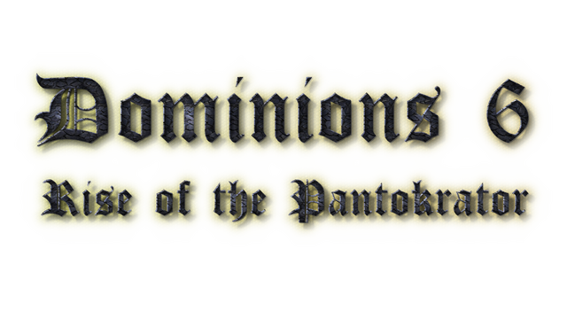 dominions-6-rise-of-the-pantocrator-goldberg-logo