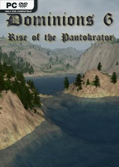 dominions 6 rise of the pantocrator goldberg thumbnail