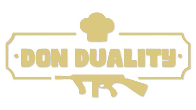 don-duality-v1.07-logo