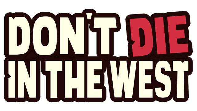 dont-die-in-the-west-v0.7.124d-logo