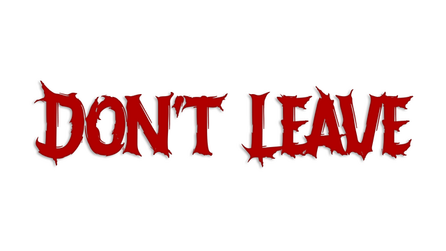 dont-leave-tenoke-logo