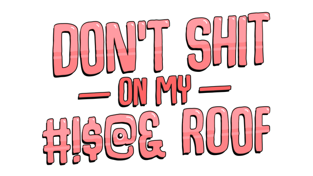 dont-shit-on-my-roof-v0.2.1-logo