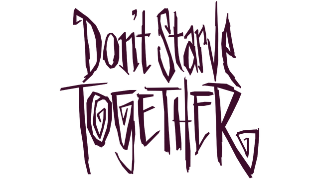 dont-starve-together-v575400-logo