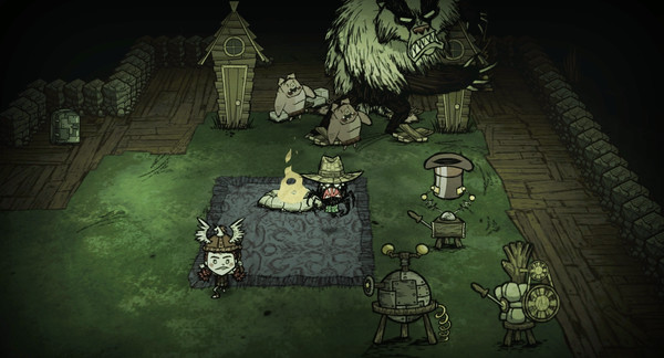 dont-starve-together-v575400-screenshots