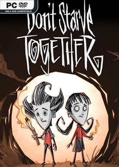 dont starve together v575400 thumbnail