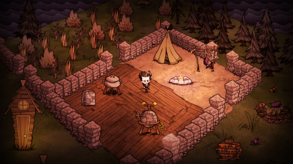 dont-starve-v06.09.2023-screenshots