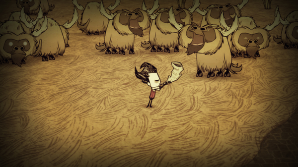 dont-starve-v06.09.2023-screenshots