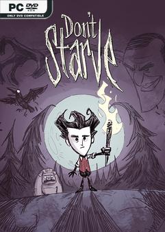 dont starve v06.09.2023 thumbnail