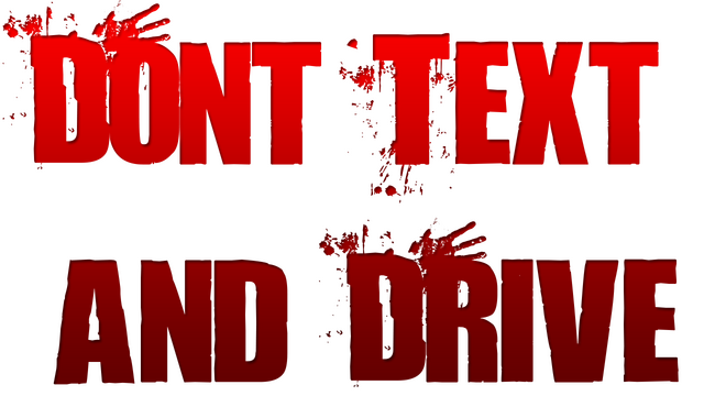 dont-text-and-drive-tenoke-logo