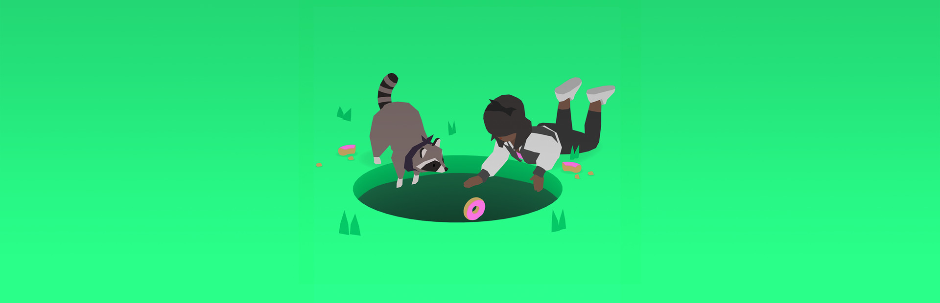 donut-county-v1.1.0-hero-image