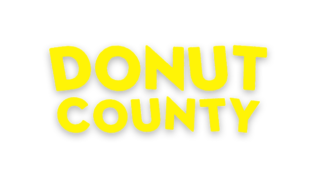 donut-county-v1.1.0-logo