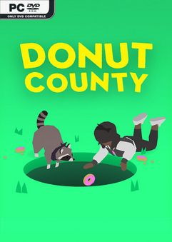 donut county v1.1.0 thumbnail