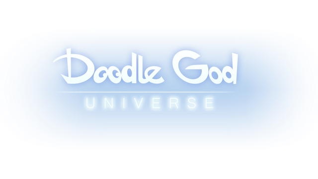 doodle-god-universe-build-9427660-logo