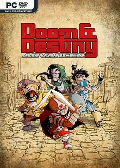 doom and destiny advanced build 8308498 thumbnail 1