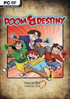 doom and destiny build 8895716 thumbnail 1