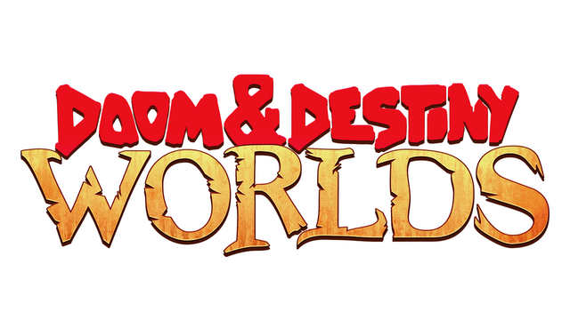 doom-and-destiny-worlds-build-9460715-logo