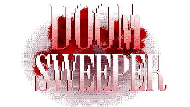 doom-sweeper-build-12886129-logo