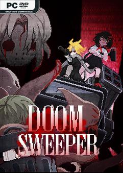 doom sweeper build 12886129 thumbnail 1