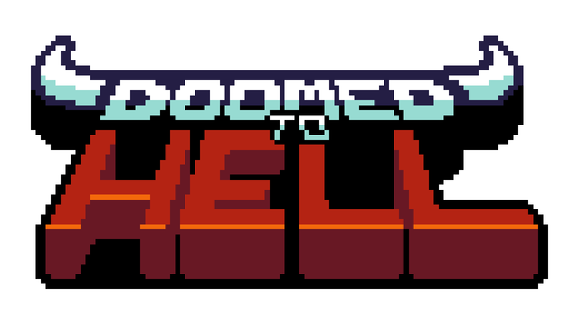 doomed-to-hell-v20221004-logo