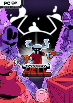 doomed to hell v20221004 thumbnail