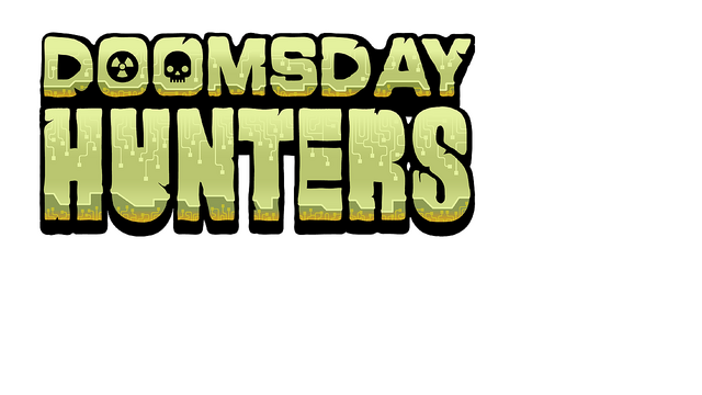 doomsday-hunters-build-12214883-logo