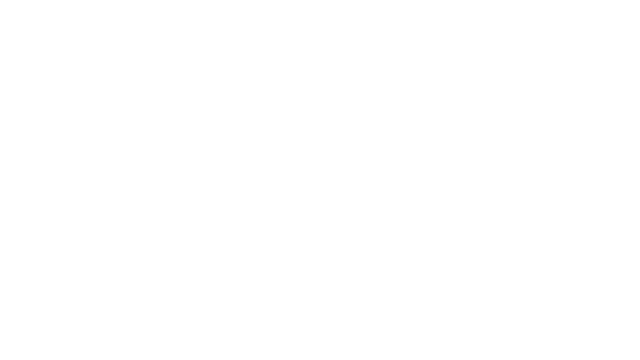 door-in-the-woods-v4650209-logo