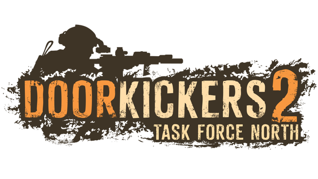 door-kickers-2-v0.34-logo