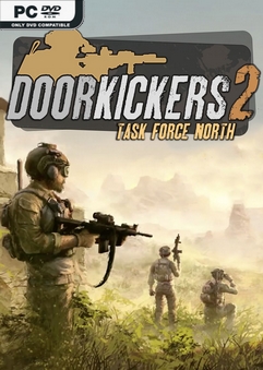 door kickers 2 v0.34 thumbnail 1