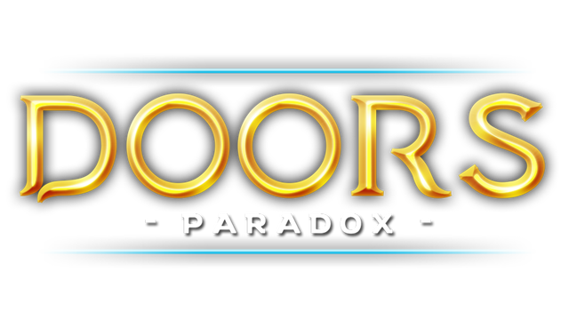 doors-paradox-repack-logo