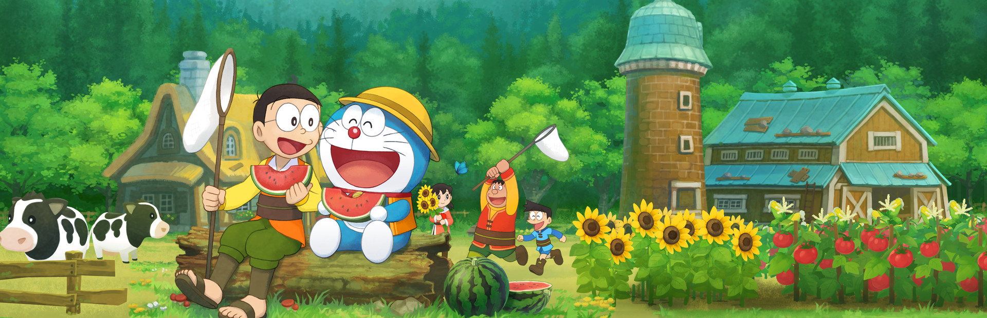 doraemon-story-of-seasons-build-8057891-hero-image