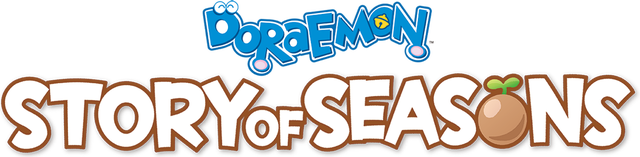 doraemon-story-of-seasons-build-8057891-logo