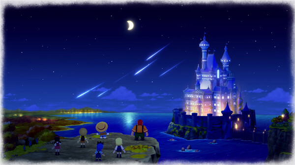 Doraemon Story of Seasons Friends of the Great Kingdom Build 9742233 Free Download 8 doraemon-story-of-seasons-friends-of-the-great-kingdom-build-9742233-screenshots