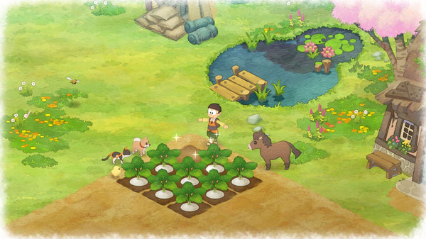 doraemon-story-of-seasons-v8057891-screenshots