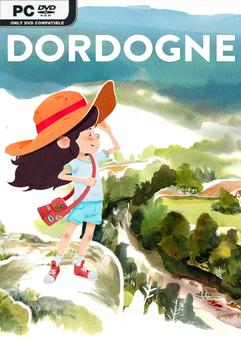 dordogne v1.13.06 repack thumbnail 2