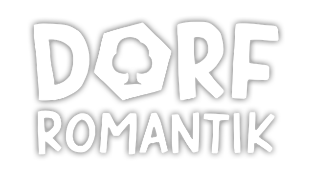 dorfromantik-v1.0.8-dinobytes-logo